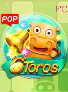 Descubra o Fascinante Mundo do Jogo 6Toros na Plataforma ZBZB.COM