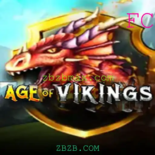 Explorando o Universo de AgeofViking: Aventuras e Estratégias Épicas