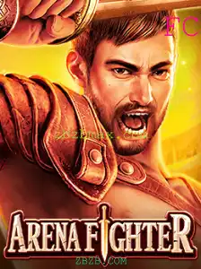 ArenaFighter: Uma Jornada Épica no Mundo dos Combates Virtuais