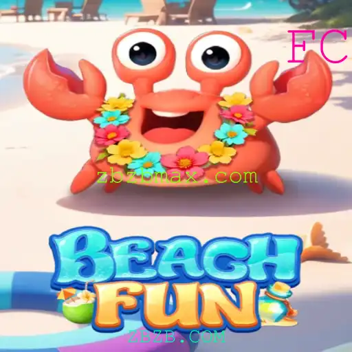Explorando o Mundo Vibrante de 'BeachFun'