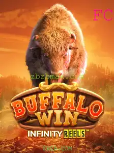 Explorando o Universo Excitante de BuffaloWin: Uma Aventura de Jogo Inovadora