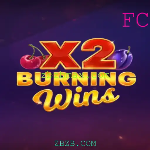 BurningWinsX2: Uma Jornada Através dos Clássicos