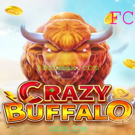 Descubra o Mundo Excitante de CRAZYBUFFALO: Um Novo Jogo Inovador