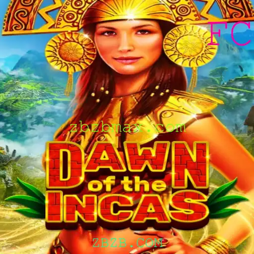DawnoftheIncas: Um Mergulho Profundo nas Regras e Estratégias do Jogo