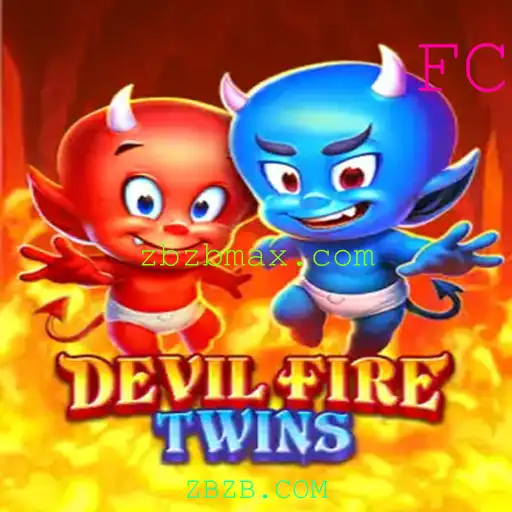 DevilFireTwins: Mergulhe no Mundo do Jogo Inovador
