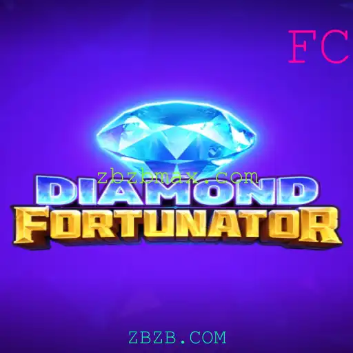 Explorando o Jogo DiamondFort: Um Guia Completo