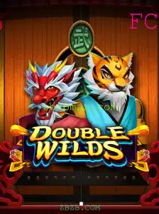 Explorando o Universo de DoubleWilds no ZBZB.COM