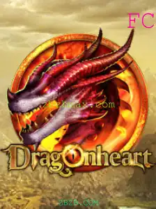 DragonHeart: Aventura Épica em um Reino de Fogo e Mistério