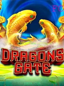 Explorando o Universo de DragonsGate: Um Jogo Inovador e Estratégico