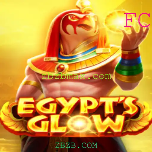 Descubra o Fascinante Mundo de EgyptsGlow: Uma Jornada de Estratégia e Aventura