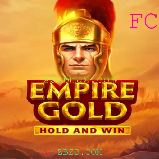 EmpireGold: Uma Jornada Épica no Mundo dos Jogos