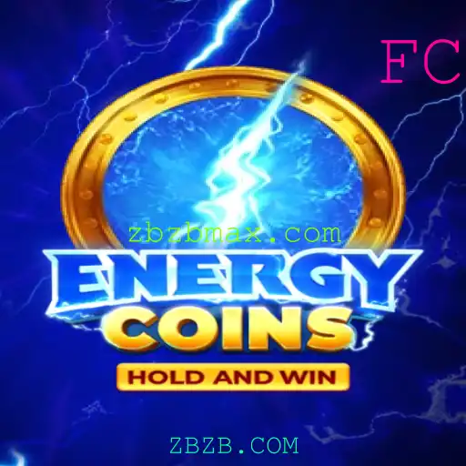 EnergyCoins: Mergulhe no Mundo Emocionante de ZBZB.COM