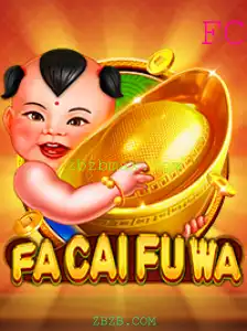 Explorando FaCaiFuWa: O Fenômeno de Jogo Baseado em ZBZB.COM