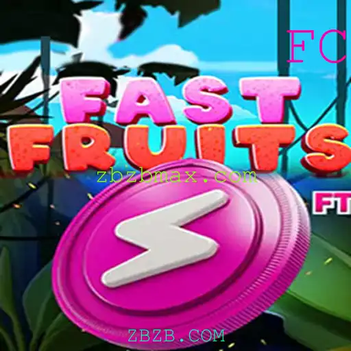 FastFruits: Uma Experiência Vibrante no Mundo dos Jogos Online