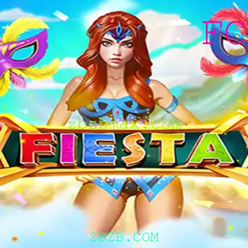 Descubra o Jogo Fiesta: Dinâmica e Regras Envolventes