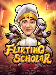 Explorando o Mundo de FlirtingScholar: Um Mergulho no Jogo Popular