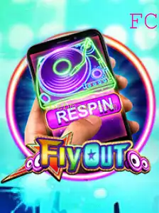 FlyOut: O Jogo Que Está Transformando a Diversão Digital