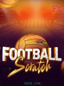 Descubra o Empolgante Mundo do FootballScratch com ZBZB.COM