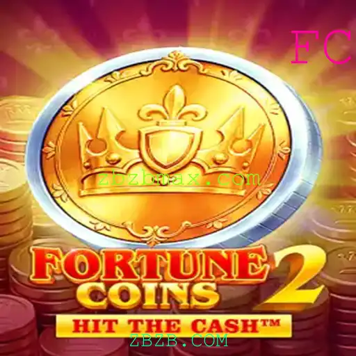 Explorando o Mundo Fascinante de FortuneCoins2 e os Desafios de ZBZB.COM