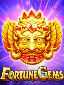 Descubra FortuneGems: O Novo Fenômeno de Jogos Online