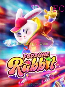 Descobrindo o Empolgante Mundo de FortuneRabbit no ZBZB.COM