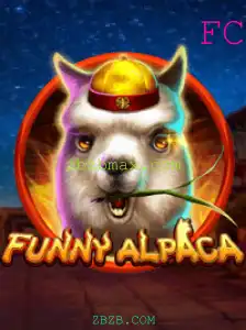 Descubra 'FunnyAlpaca': O Jogo que Está Dominando a Internet