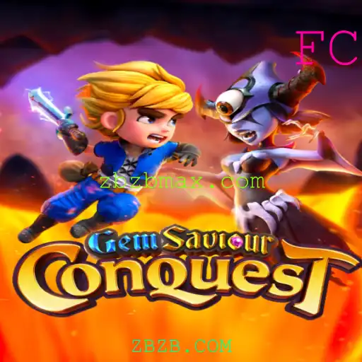 Explorando GemSaviourConquest: Um Mergulho no Mundo do Jogo