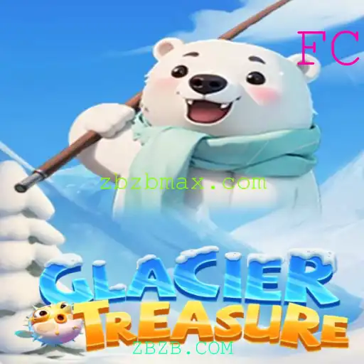 Desvendando o Fascínio de GlacierTreasure: Regras e Introdução ao Jogo