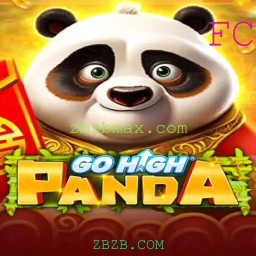 Explorando o Universo de GoHighPanda: Uma Jornada de Estratégia e Diversão