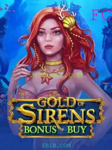 Descubra a Aventura com GoldofSirensBonusBuy
