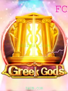 Explorando o Fascinante Mundo de 'GreekGods': Um Jogo de Estratégia e Mitologia