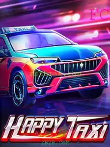Explorando HappyTaxi: Um Novo Jogo Revolucionário da ZBZB.COM