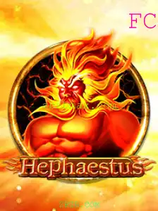 Explorando Hephaestus: Um Mergulho no Jogo Inovador com ZBZB.COM