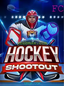 HockeyShootout: A Nova Sensação dos Jogos On-line da ZBZB.COM