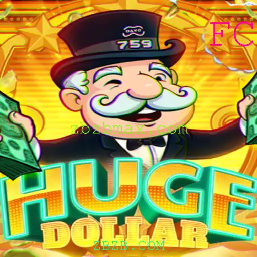 Explorando o Mundo Empolgante de HugeDollar: Uma Aventura Moderna de Jogos