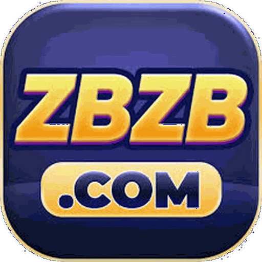 ZBZB.COM Logo