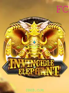 Descubra o Fascinante Mundo de InvincibleElephant: Um Merge entre Estratégia e Aventura