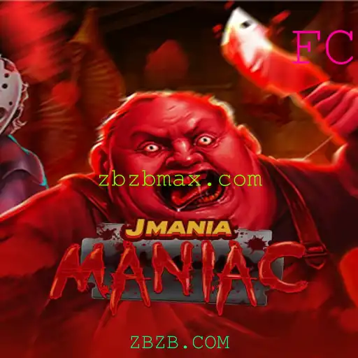 Descubra JManiaManiac: O Jogo que Está Conquistando o Mundo Digital