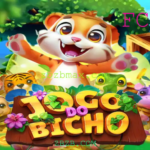 Explorando o JOGODOBICHO: Uma Análise Detalhada do Popular Jogo de Azar