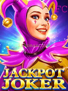 Descubra o Mundo Emocionante de JackpotJoker no ZBZB.COM