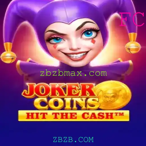 Descubra o Mundo de JokerCoins: O Jogo de Estratégia e Sorte do Momento
