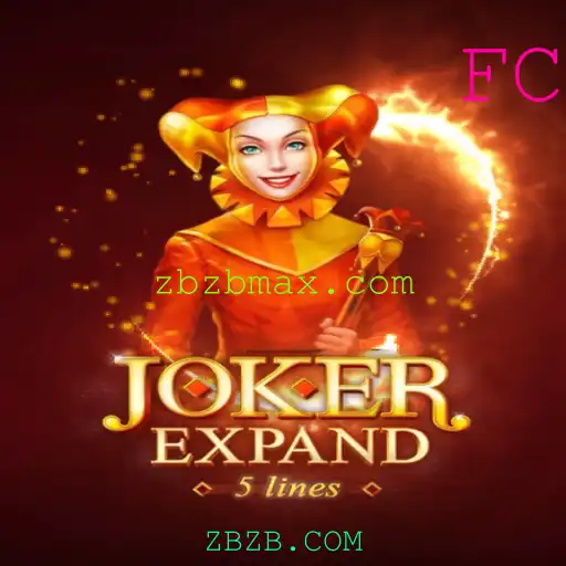 JokerExpand: Descubra as Emoções do Novo Jogo de ZBZB.COM