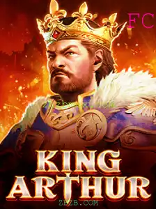 O Fascinante Mundo de KingArthur: Descubra as Regras e a Jogabilidade