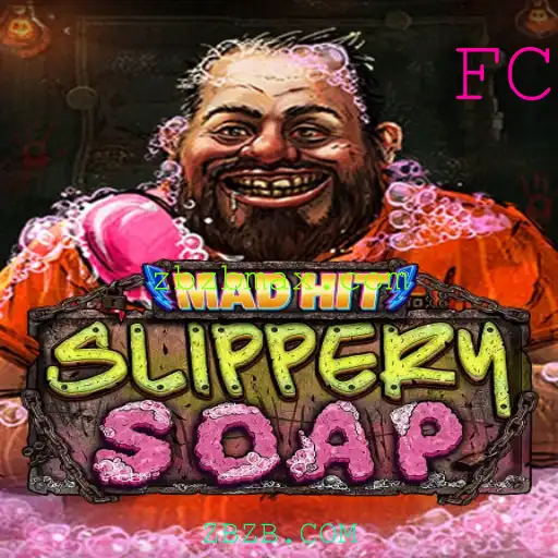 Descubra MadHitSlipperySoap: A Nova Mania de Jogos Online