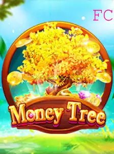Explorando o Fascinante Jogo MoneyTree: Guia Completo e Atualizado
