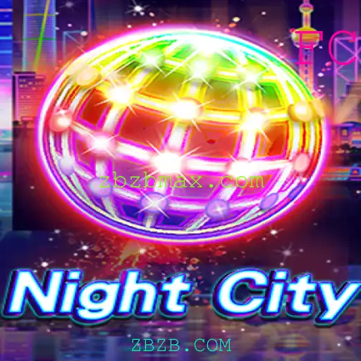 Descobrindo 'NightCity': O Novo Jogo que Está Dominando as Noites