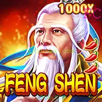 FengShen: Explorando o Universo do Jogo Inovador