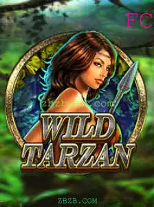 Explorando o Mundo de WildTarzan: Uma Aventura Interativa Inigualável