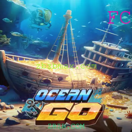 Explorando o Mundo Subaquático com OceanGO