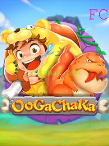 OoGaChaKa: A Excitante Aventura do Novo Jogo Viral